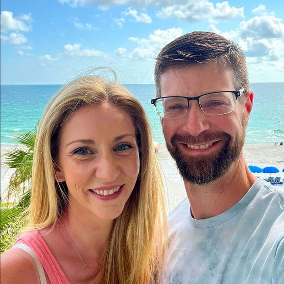 Meet Your Posher, Michelle. - Picture 2 of 3